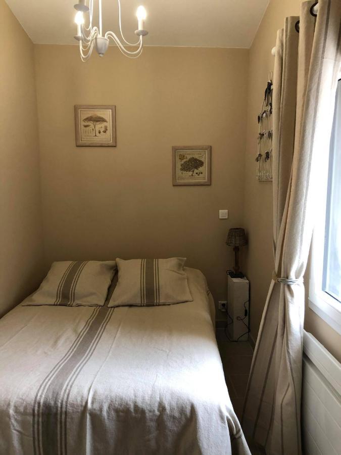 Provence Luberon Bonnieux Location Gite Chez Basile Экстерьер фото