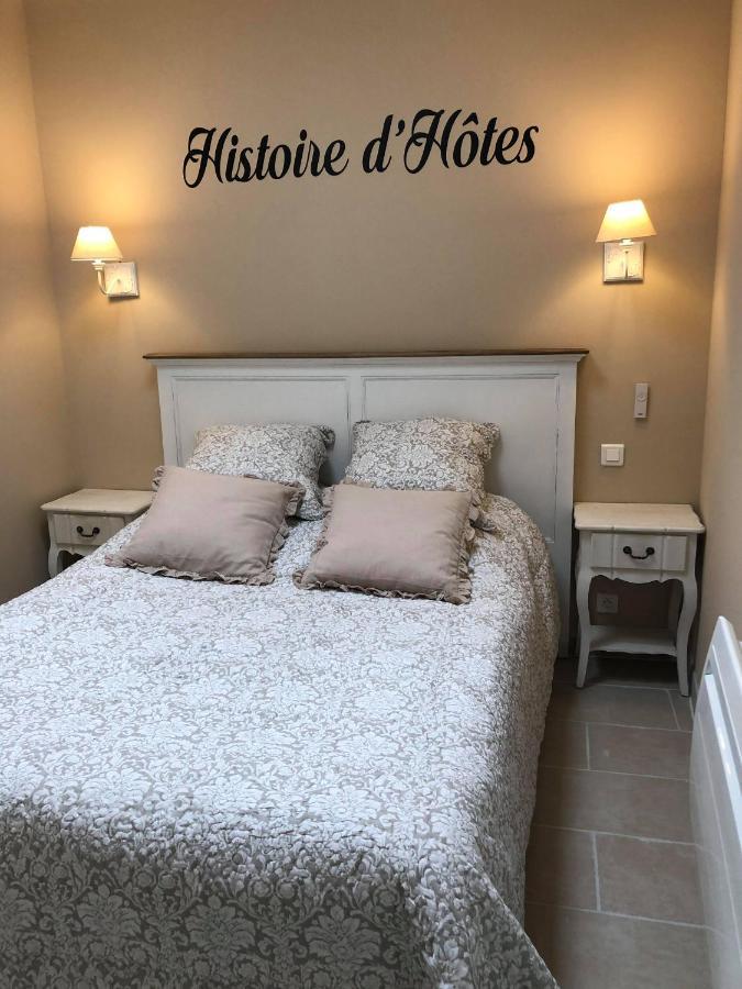Provence Luberon Bonnieux Location Gite Chez Basile Экстерьер фото